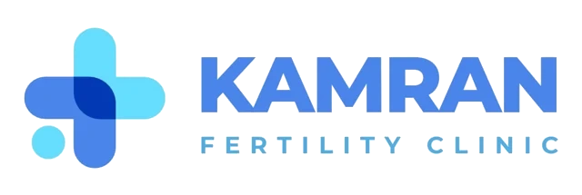 Dr. Kamran Saleem fertility clinic
